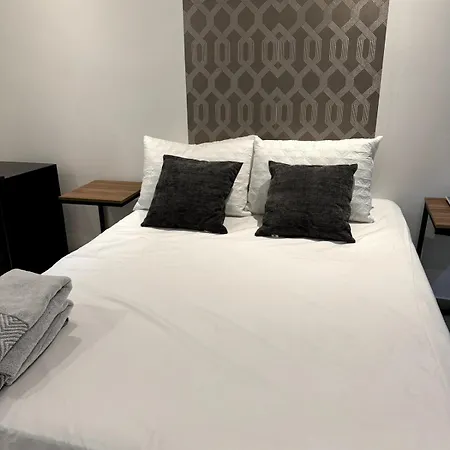 Privada Dina's N1